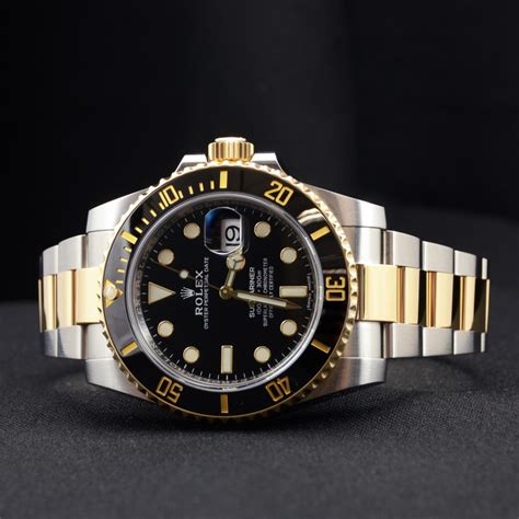 rolex key west|rolex watches for sale.